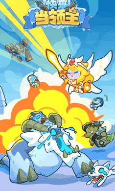 ������������ͼ2