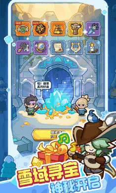 ������������ͼ4