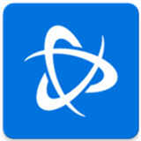 ѩս׿ logo