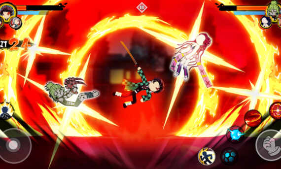 ˹֮нͼ1