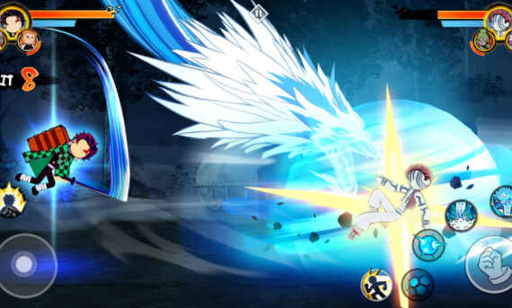 ˹֮нͼ3