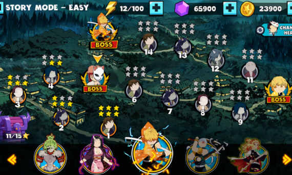 ˹֮нͼ4