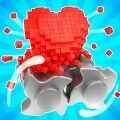 ݻٹ