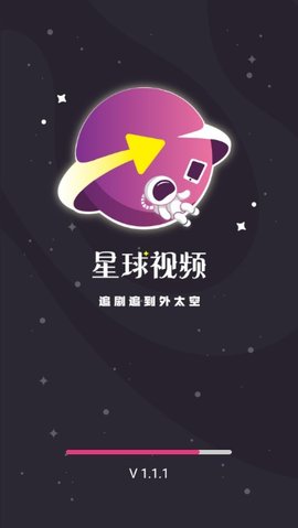 Ƶ2023ٷͼ1