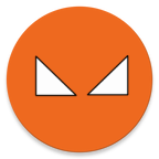 ٷʽ