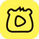 СֱApp 4.2.0.5 °