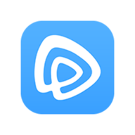 ׿Ӱ´App 4.6.0 ׿