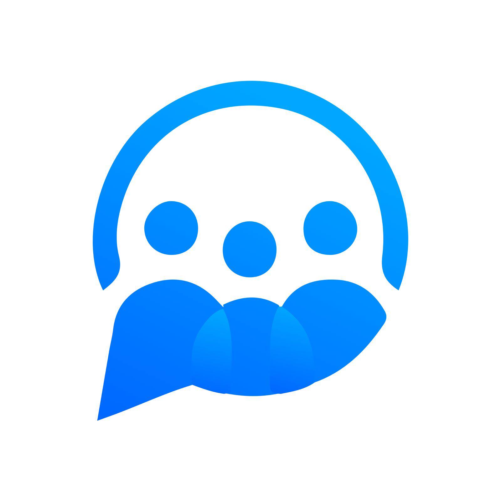 ����app�ٷ���