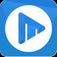 Ƶ 1.0.7 ׿