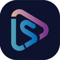 ��˿��Ƶapp 5.4.8 ���°�