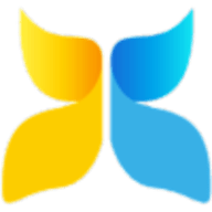 ������Ƶ��Ѱ� 9.9.9 ��׿��