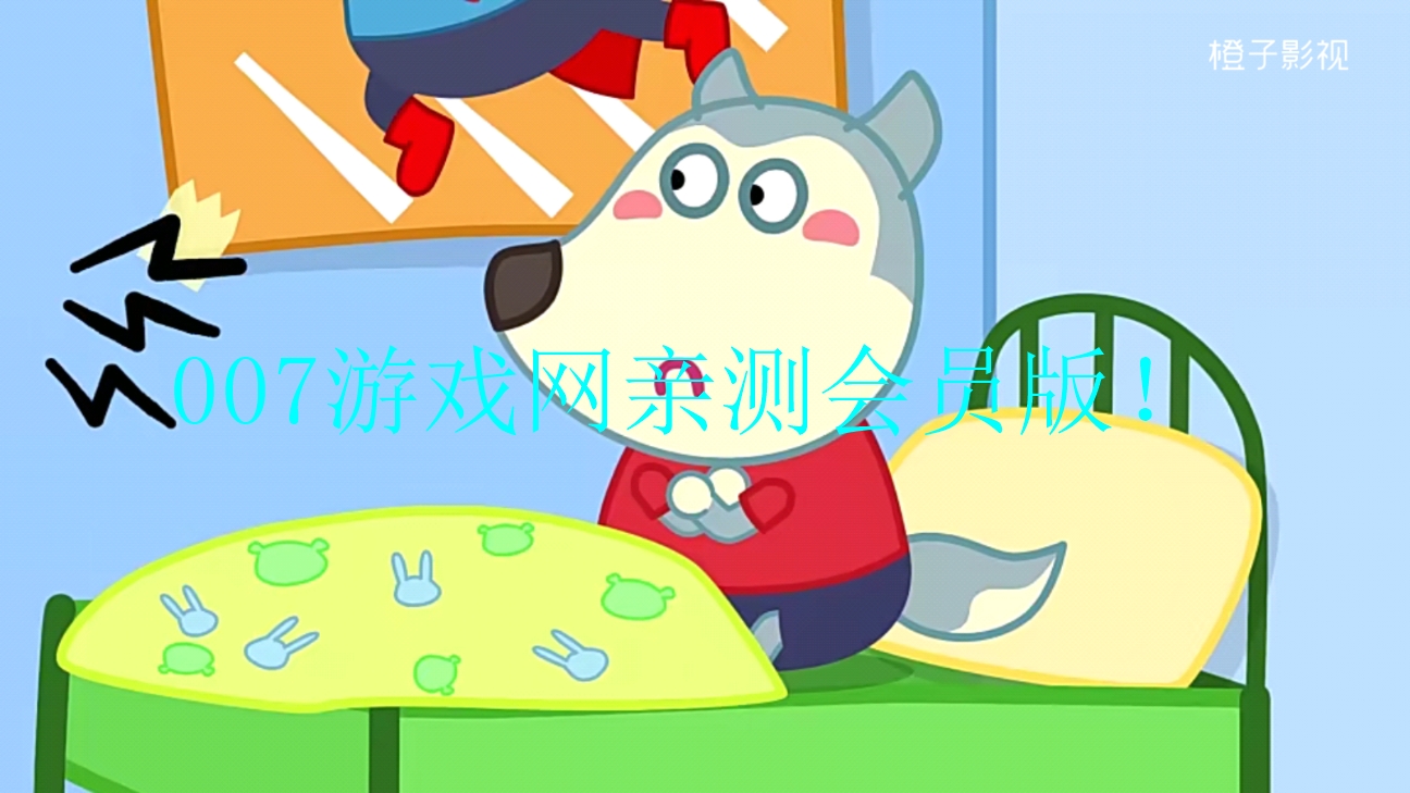 ӰTVͼ5
