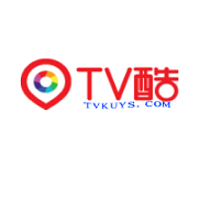 TV��Ӱ�� 1.0 ���Ӱ�