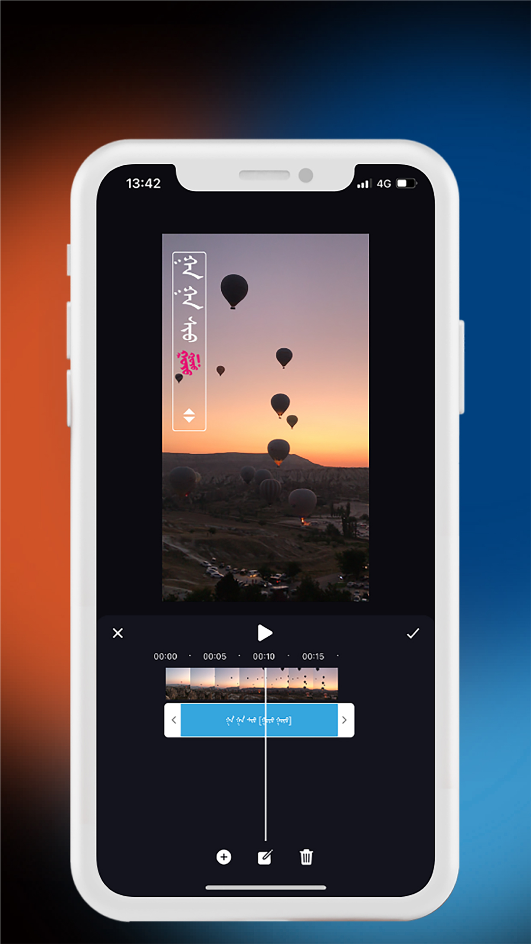 Gagashow�ɹŶ�����ͼ3