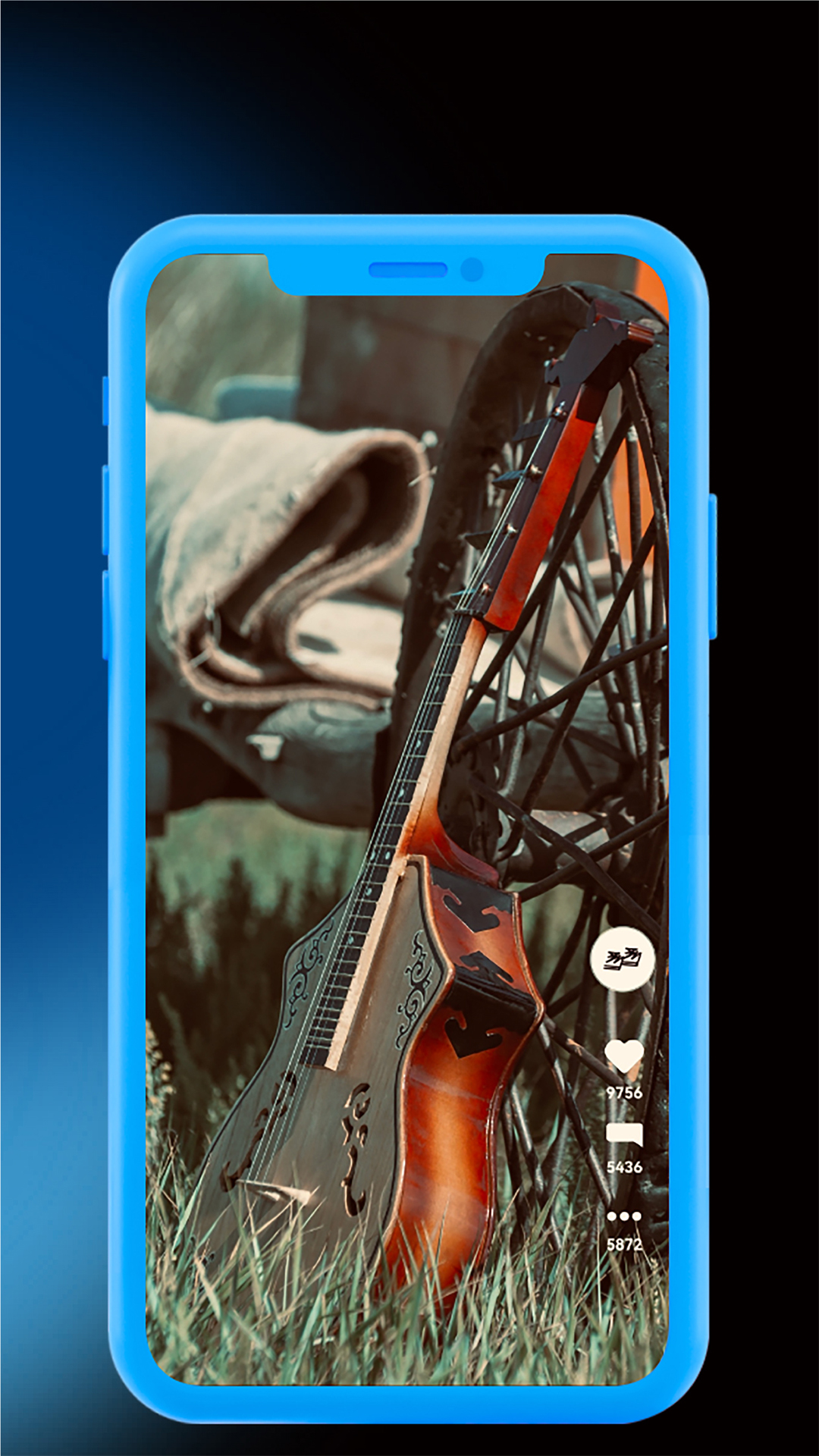 Gagashow�ɹŶ�����ͼ4