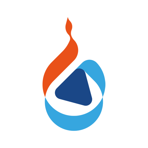 Gagashow�ɹŶ���