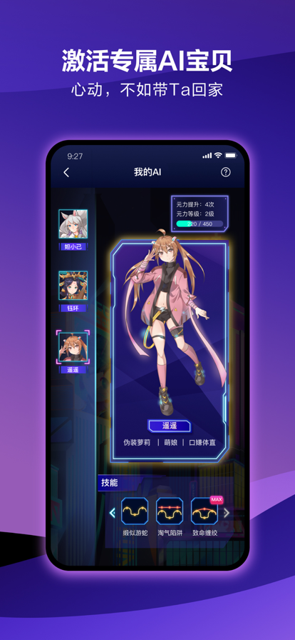 Ԫfunͼ1
