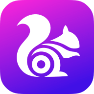 UCʰ 7.9.4 ׿