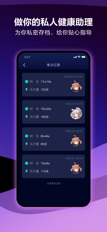 Ԫfunͼ3