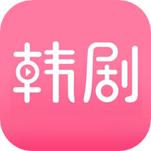 app׿ logo