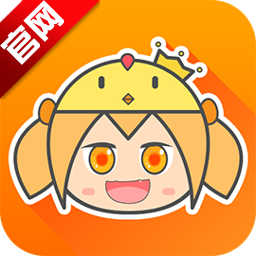 Ԫappٷ