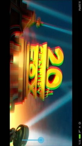 3Dtͼ3