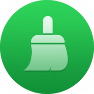  1.0 ׿ logo