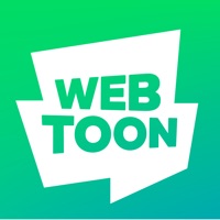 ̨webtoonٷ
