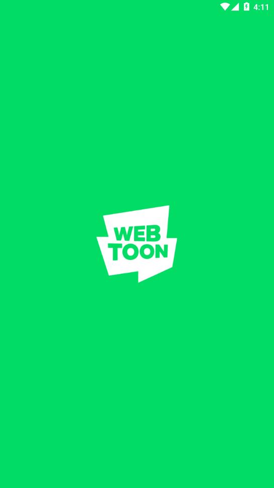 ̨webtoonٷͼ3