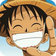 ������ð�յ��������� 1.0 ��׿��