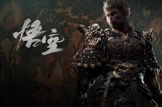 ps5ɶʱԤ