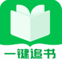 һ��׷�����°�