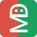 MDM�����2024���°�