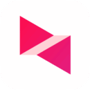 տԶ̿8.0 logo