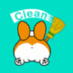 Ӧ