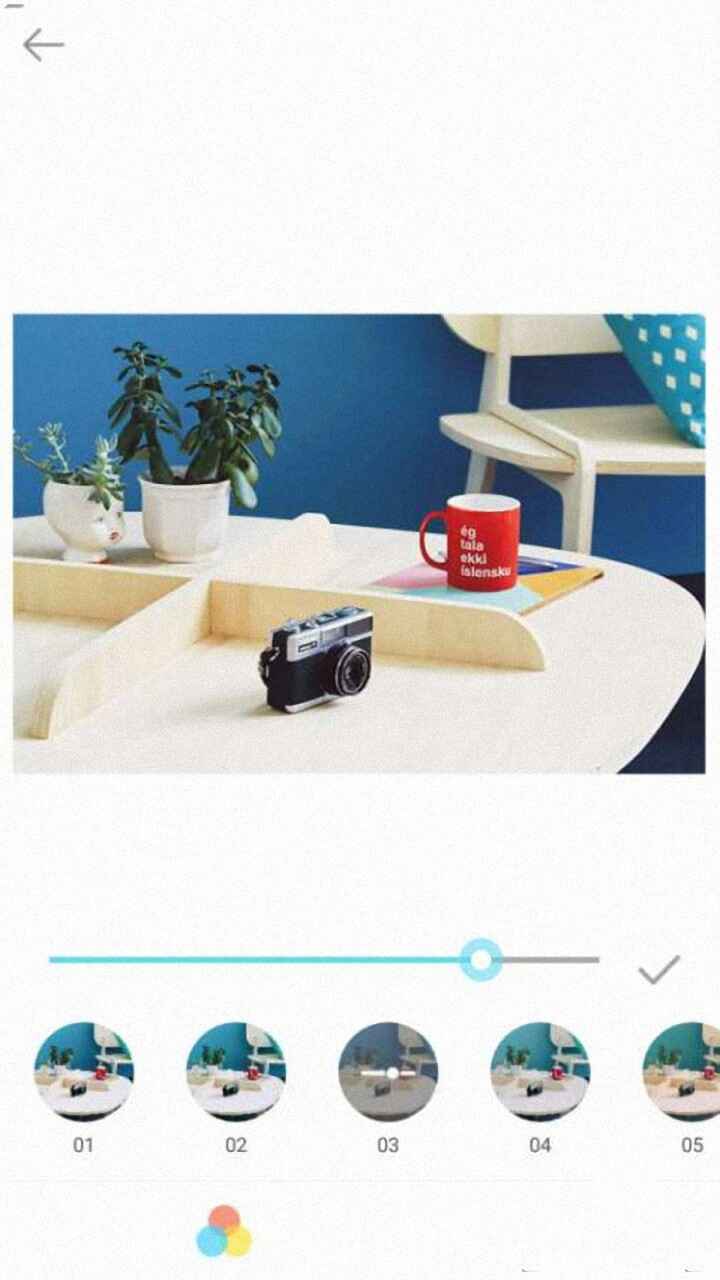 ͼ°ͼ1