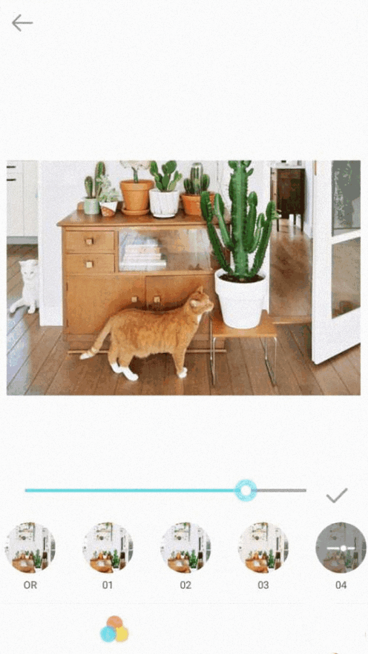ͼ°ͼ3