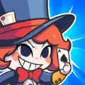 ˼ֻͯ