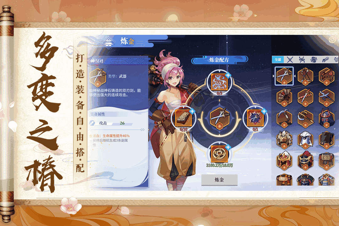 ��֮���ͼ2