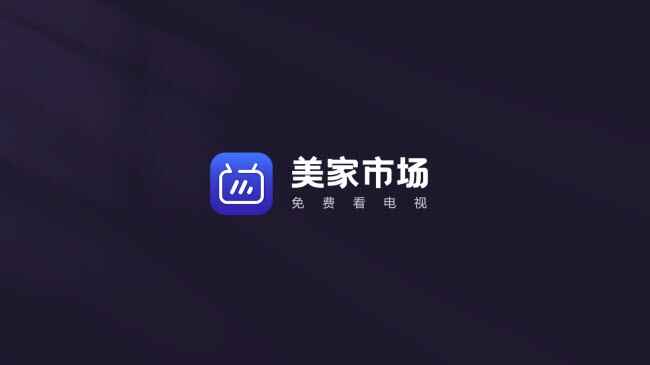 гͼ2