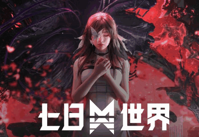 綫·Ŧرλ