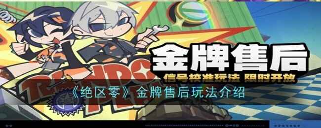 ۺ淨һ