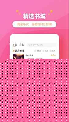 �����Ķ���ͼ3