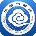 �й�����