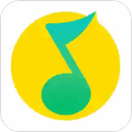 qq���ּ���