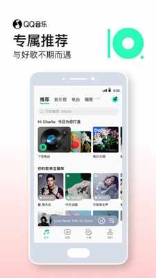 qq���ּ����ͼ1