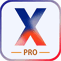 X Launcher Pro°