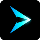 ��Ѷstart����Ϸ�������