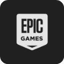 epic logo