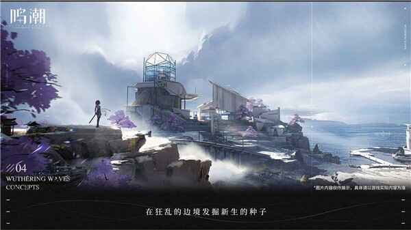 ������ͼ2